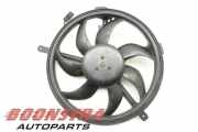 Elektrolüfter Mini Mini Clubman R55 0130303019