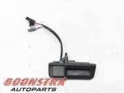Rückfahrkamera Skoda Kodiaq I NS6, NS7, NV7 566827566A