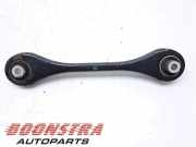 Traggelenk VW Golf VII 5G 5Q0501529F