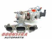 Turbolader Renault Captur I H5, J5 144839204R