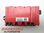 Steuergerät Automatikgetriebe BMW 1er F20 V6922775204