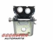 Türscharnier hinten links Peugeot 508 I 1606232780