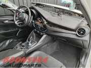 Airbag Beifahrer Alfa Romeo Giulia 952