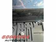 Rückfahrkamera Volvo V90 II Cross Country 236 32209757