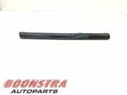 Bordcomputer Display BMW 5er Touring G61, G99 61315B35117