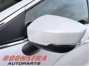 Außenspiegel links Mitsubishi Eclipse Cross GK 96302W110P