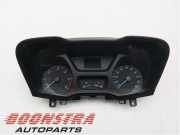 Drehzahlmesser Ford Transit Custom V362 Kasten FY, FZ GK2T10849CE