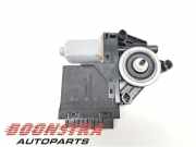 Motor Fensterheber Volvo XC40 536 966269103