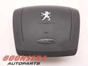 Airbag Fahrer Peugeot Boxer Kasten 4112KC