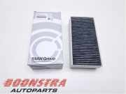 Rußpartikelfilter BMW 1er F40 64316835405