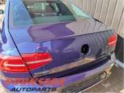 Heckklappe / Heckdeckel VW Passat B8 3G 3G5827025A