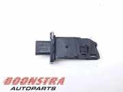 Luftmassenmesser Ford Transit Courier B460 Kasten 8V2112B579AA