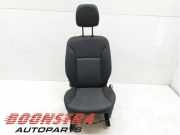 Sitz rechts Mercedes-Benz Citan Kasten W415 A4159103100