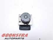 Bremsaggregat ABS Mercedes-Benz Sprinter 3,5t Kasten 907, 910 A9079008104