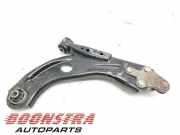 Traggelenk Peugeot 5008 II 9816865580