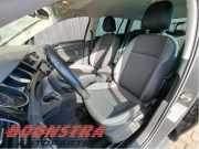 Airbag Sitz VW Golf VII Variant BA, BV 5G0880241C