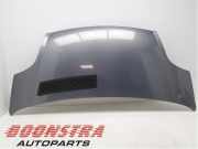Motorhaube Opel Vivaro A Kasten X83 93160790