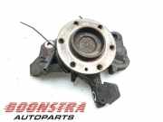 Achsschenkel links vorne VW Crafter 30-35 Bus 2E 2E0407303P