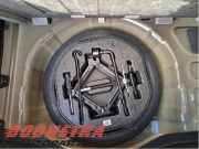 Notrad Kia Picanto 3 JA