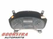Drehzahlmesser Ford Transit Custom V362 Kasten FY, FZ JK2T10849BGK
