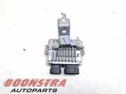 Relais für Kraftstoffpumpe Toyota Yaris P21 89571K0010