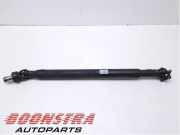 Kardanwelle Suzuki Grand Vitara I FT, HT 2710265D10