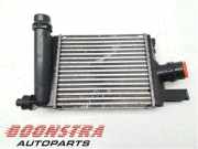 Ladeluftkühler Renault Captur I H5, J5 14461B681A