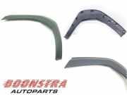 Kotflügelverbreiterung links Toyota Yaris Cross MXP 75606K2011