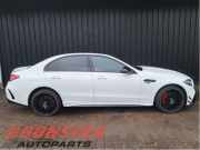 Airbag Dach rechts Mercedes-Benz C-Klasse W206 A2068603902