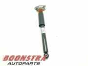 Stoßdämpfer links hinten Mini Mini F56 14941510