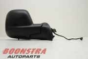 Außenspiegel rechts Peugeot Partner II Kasten 96777548XT