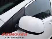 Außenspiegel links Kia Picanto 3 JA