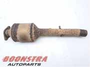 Katalysator ohne Lambdasonde Ford Transit V363 Kasten FCD, FDD 2538946
