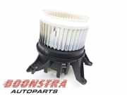 Gebläsemotor Fiat 500X 334 EJV00005