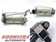 Rußpartikelfilter Mercedes-Benz Vito Kasten W447 A4474903701