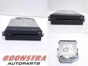 DVD-Player BMW 7er F01, F02, F03, F04 65129243419