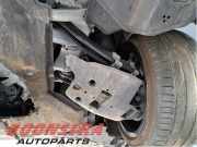 Antriebswelle rechts hinten BMW 5er Touring G61, G99 33205A257A4
