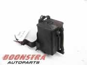 Rußpartikelfilter Mitsubishi Lancer VI CJ, CP MR464469
