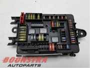 Sicherungskasten BMW 3er Touring F31 61149259466