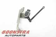 Niveauregulierung Mercedes-Benz GLK-Klasse X204 A0045429918