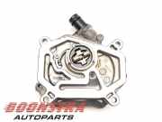 Vakuumpumpe Mercedes-Benz E-Klasse W213 A2701800901