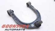 Traggelenk BMW 7er G11, G12 31106868530
