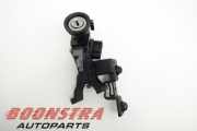 Zündschloss Fiat Punto Evo 199 61146900