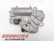 Motor Heckklappe Porsche Cayenne 3 9YA 95882788700