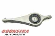 Traggelenk Volvo V60 I 155 31317602