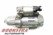 Anlasser Honda Civic IX FB, FG 4380000070