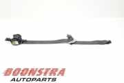 Sicherheitsgurt links hinten Kia Sportage 3 SL 898103U200ED