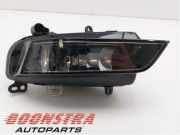 Nebelscheinwerfer rechts vorne Audi A1 Sportback 8XA 8XA941700A