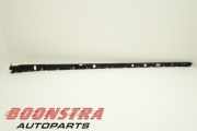 Antenne Dach Tesla Model X 5YJX 104313000B