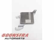 Audio-Verstärker Hyundai Kona I OS, OSE, OSI 96370K4000